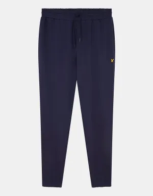 Lyle&amp;Scott Slim Sweat Pants