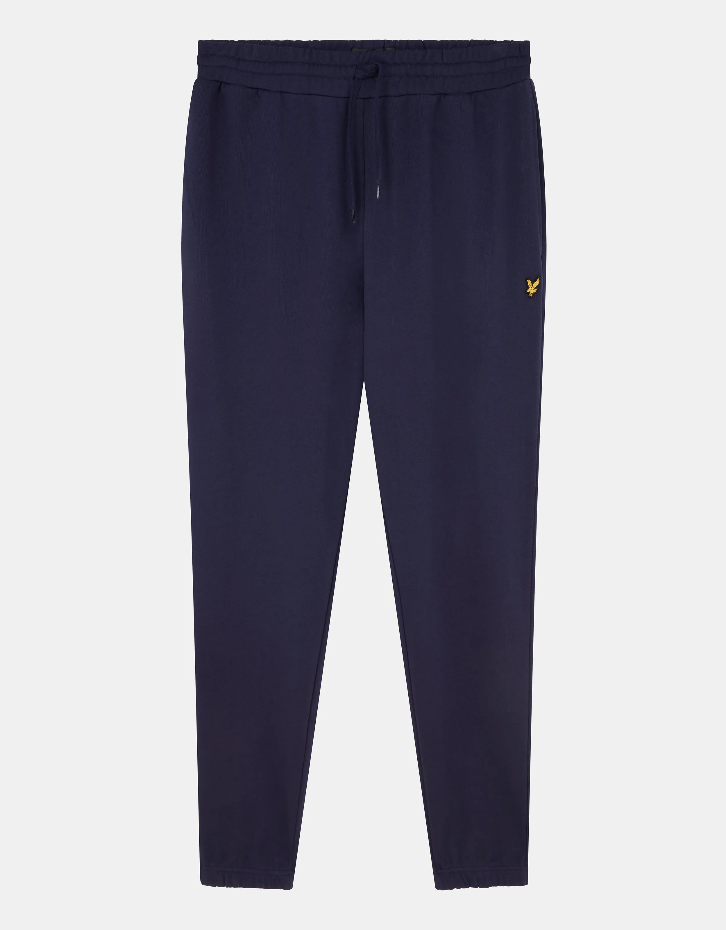Lyle&amp;Scott Slim Sweat Pants