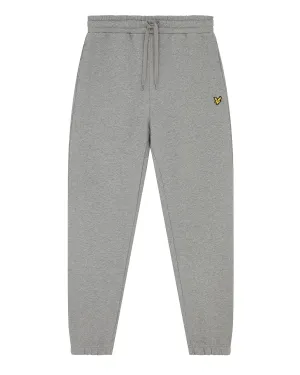 Lyle&amp;Scott Slim Sweat Pants