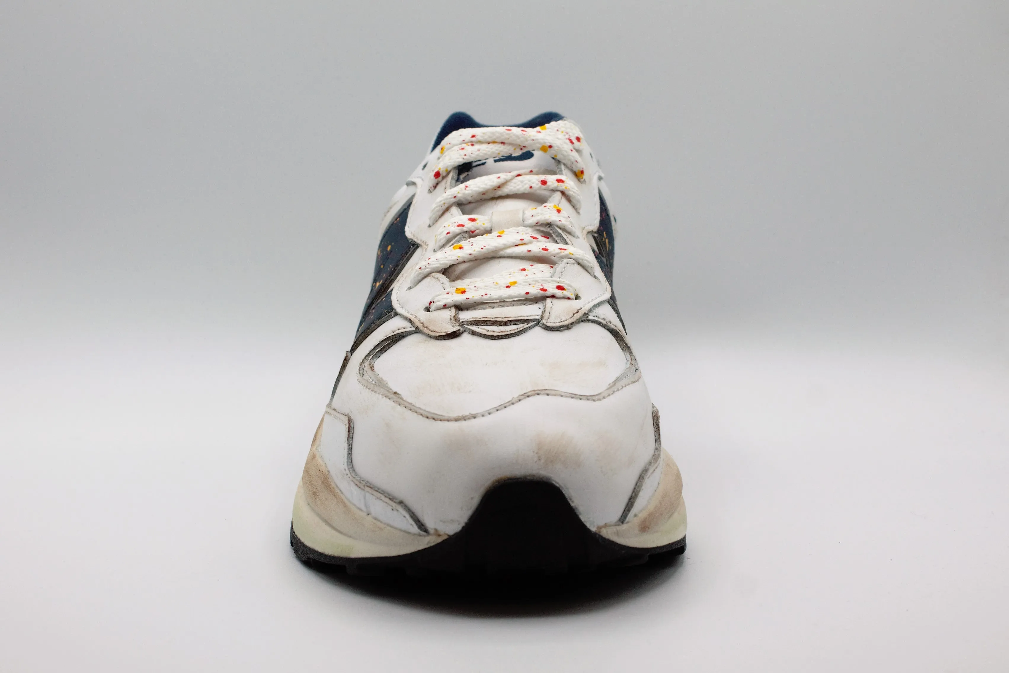 M5740FD1 MAN LIFESTYLE SHOE