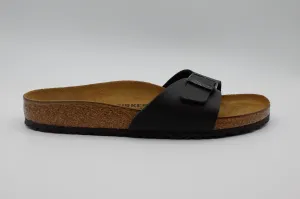 MADRID BLACK