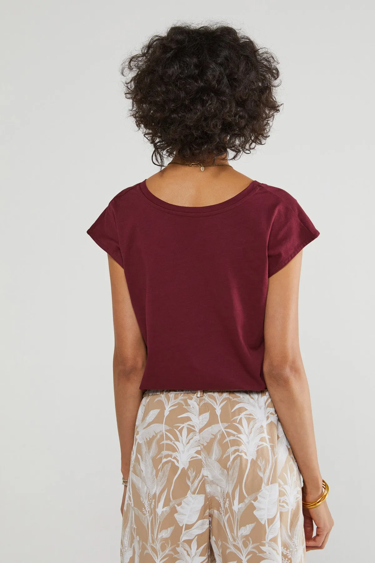 Maglia Ottod'ame