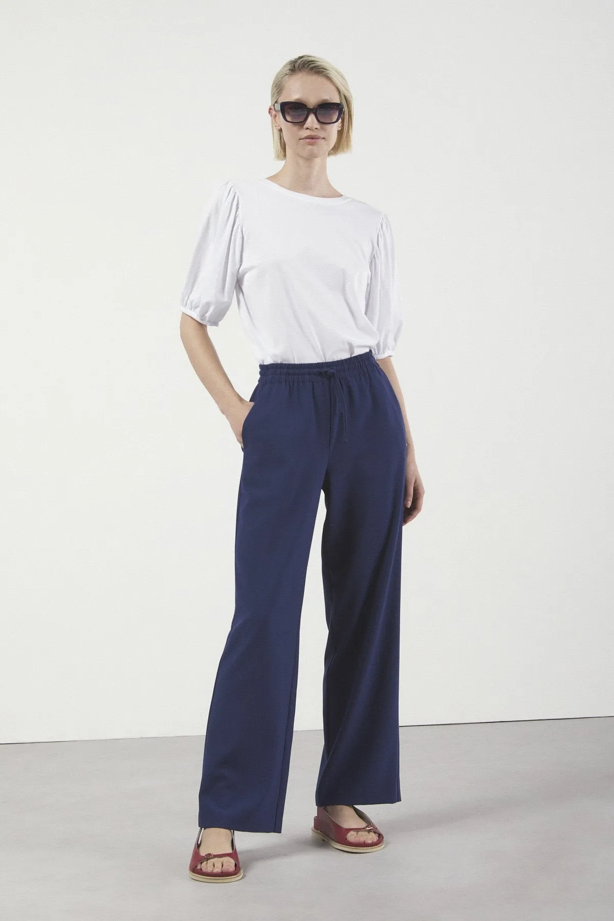 Maglia Ottod'Ame
