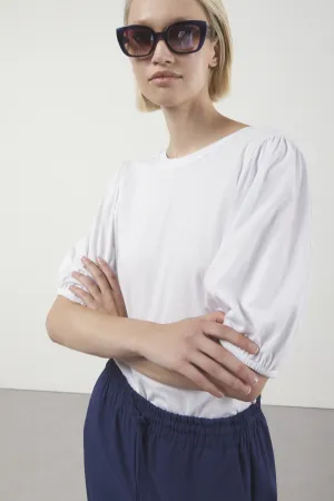 Maglia Ottod'Ame