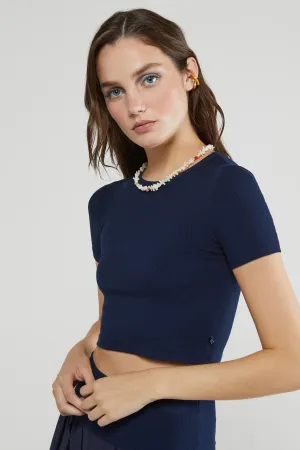 Maglia Ottod'ame