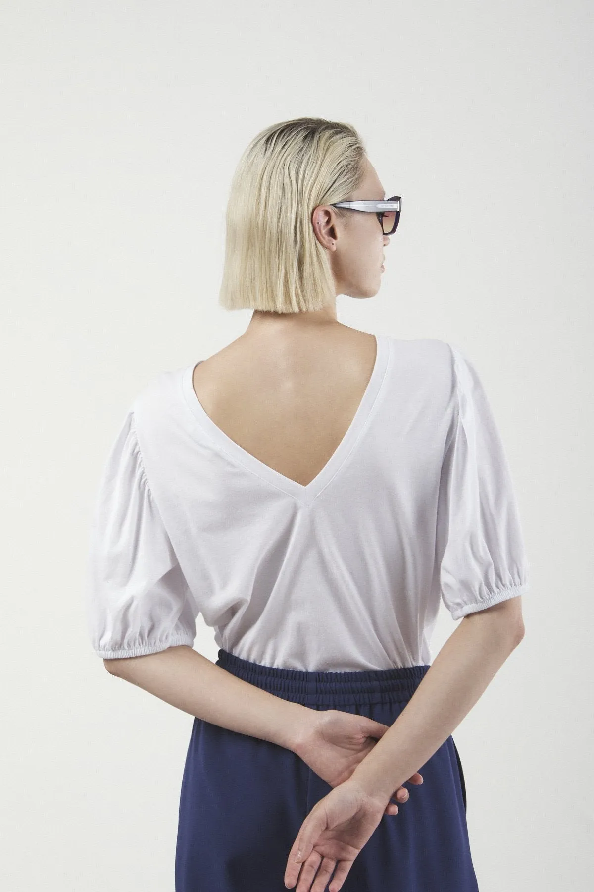 Maglia Ottod'Ame