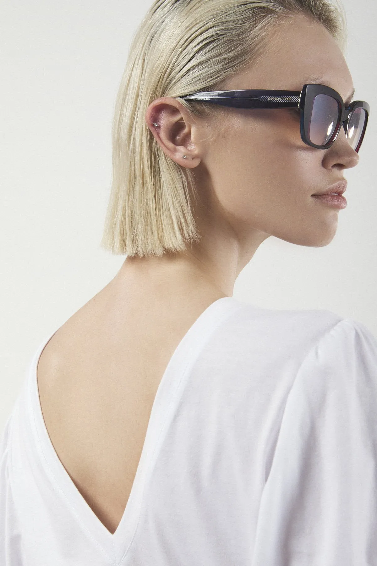 Maglia Ottod'Ame