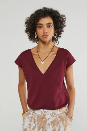 Maglia Ottod'ame