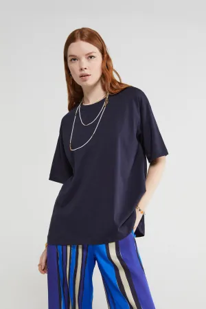 Maglia Ottod'ame