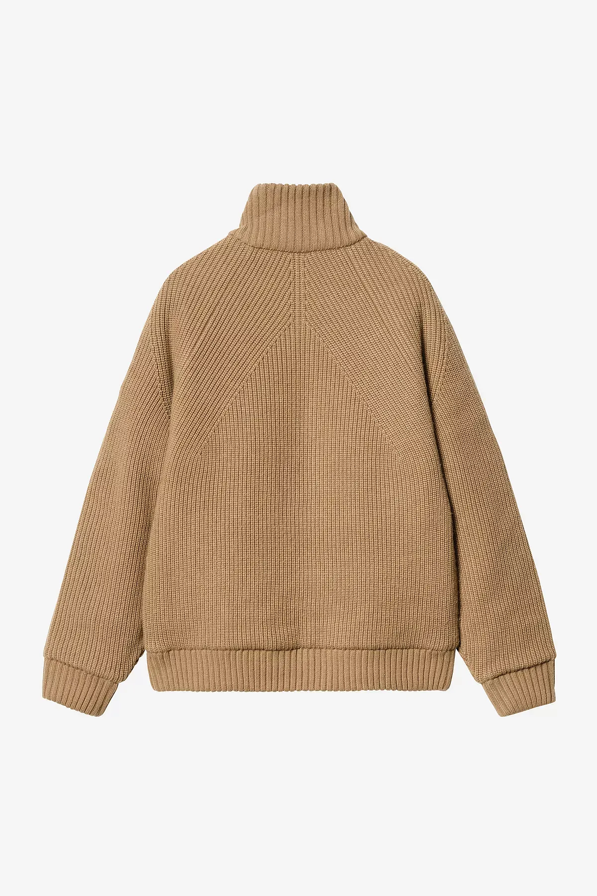 Maglione Carhartt Banley Jacket
