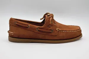 MAO2EYESUEDE53.2