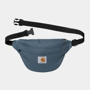 Marsupio Carhartt Jake Hip Bag