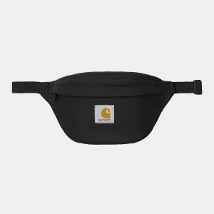 Marsupio Carhartt Jake Hip Bag