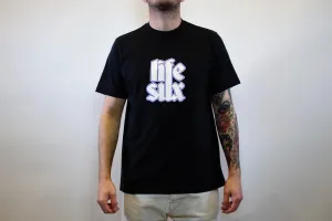 M/C T.SHIRT