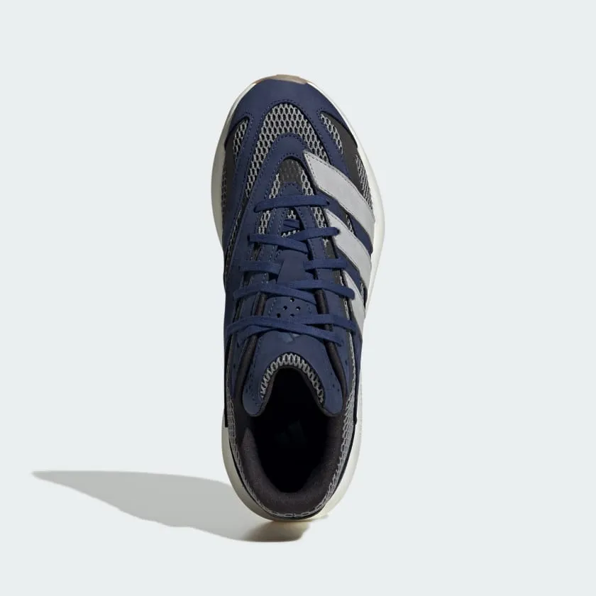 Men's adidas Lightblaze Shoes