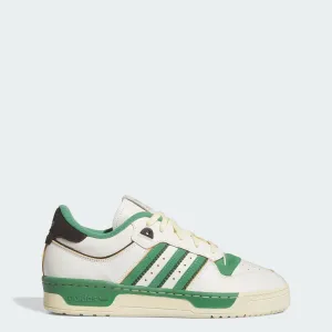 Men's adidas Rivalry 86 Low Shoes