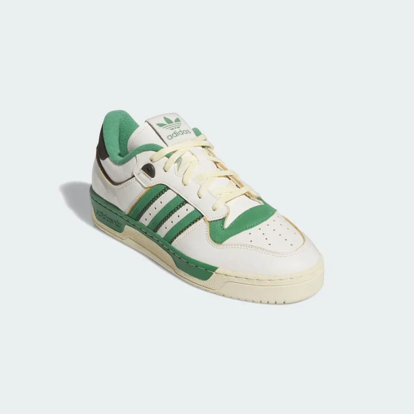Men's adidas Rivalry 86 Low Shoes