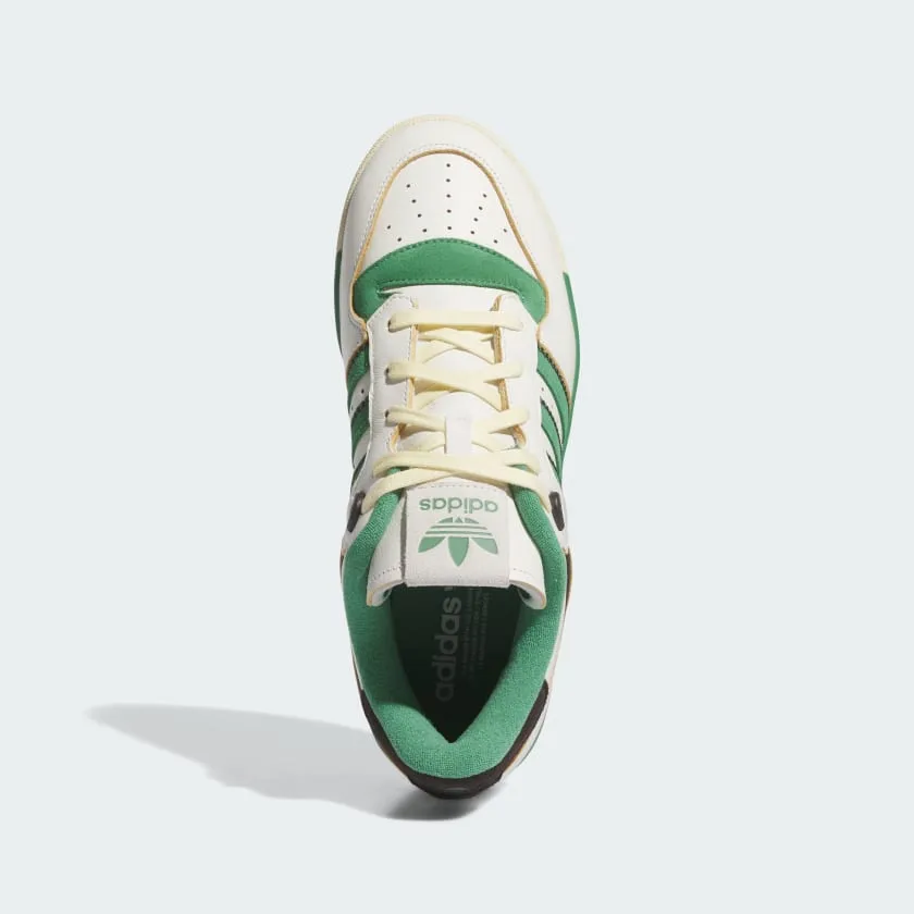 Men's adidas Rivalry 86 Low Shoes