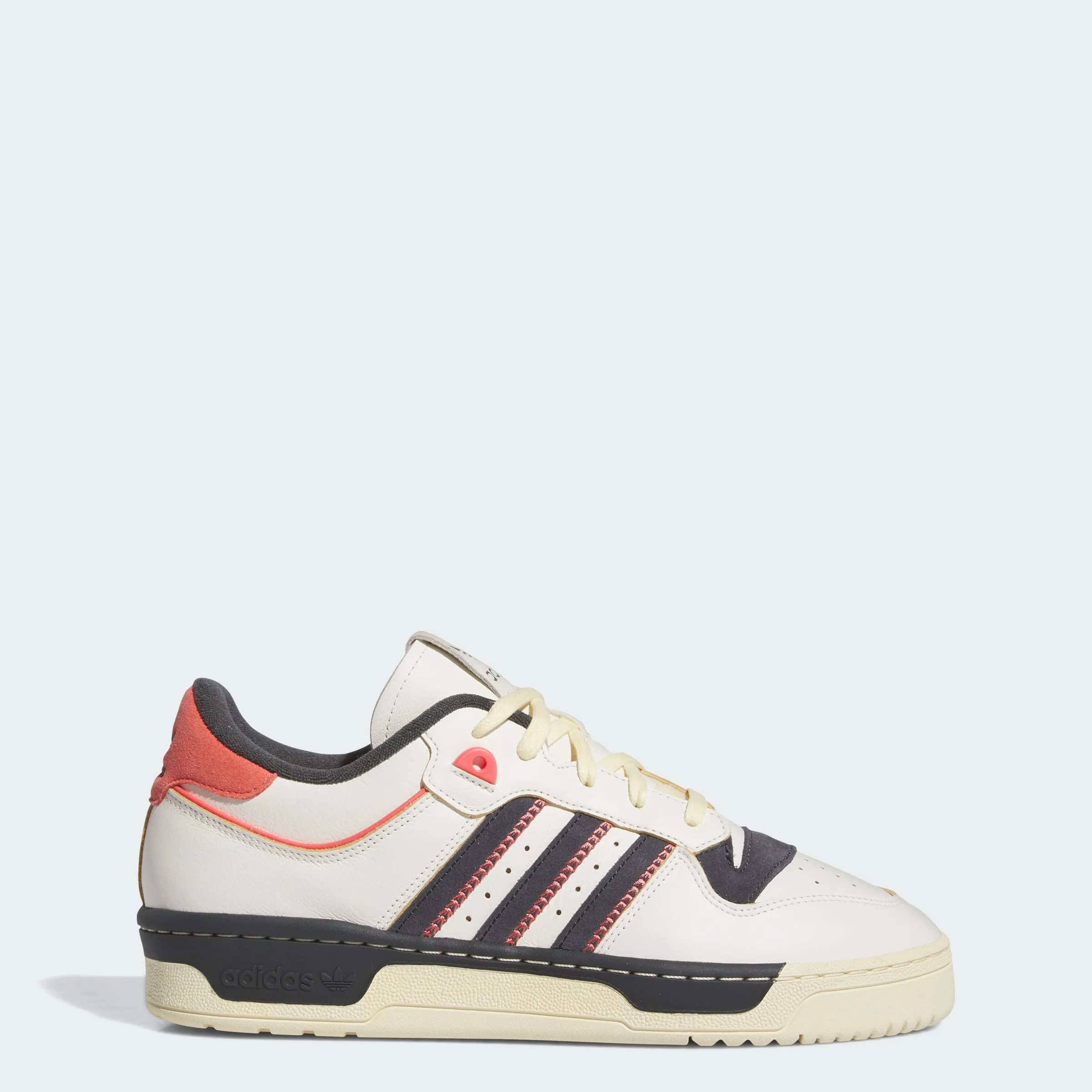 Men's adidas Rivalry 86 Low Shoes