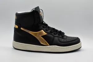 MI BASKETBALL NEW MOON USED