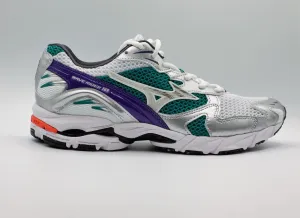 Mizuno SL Wave Rider 10 sneakers