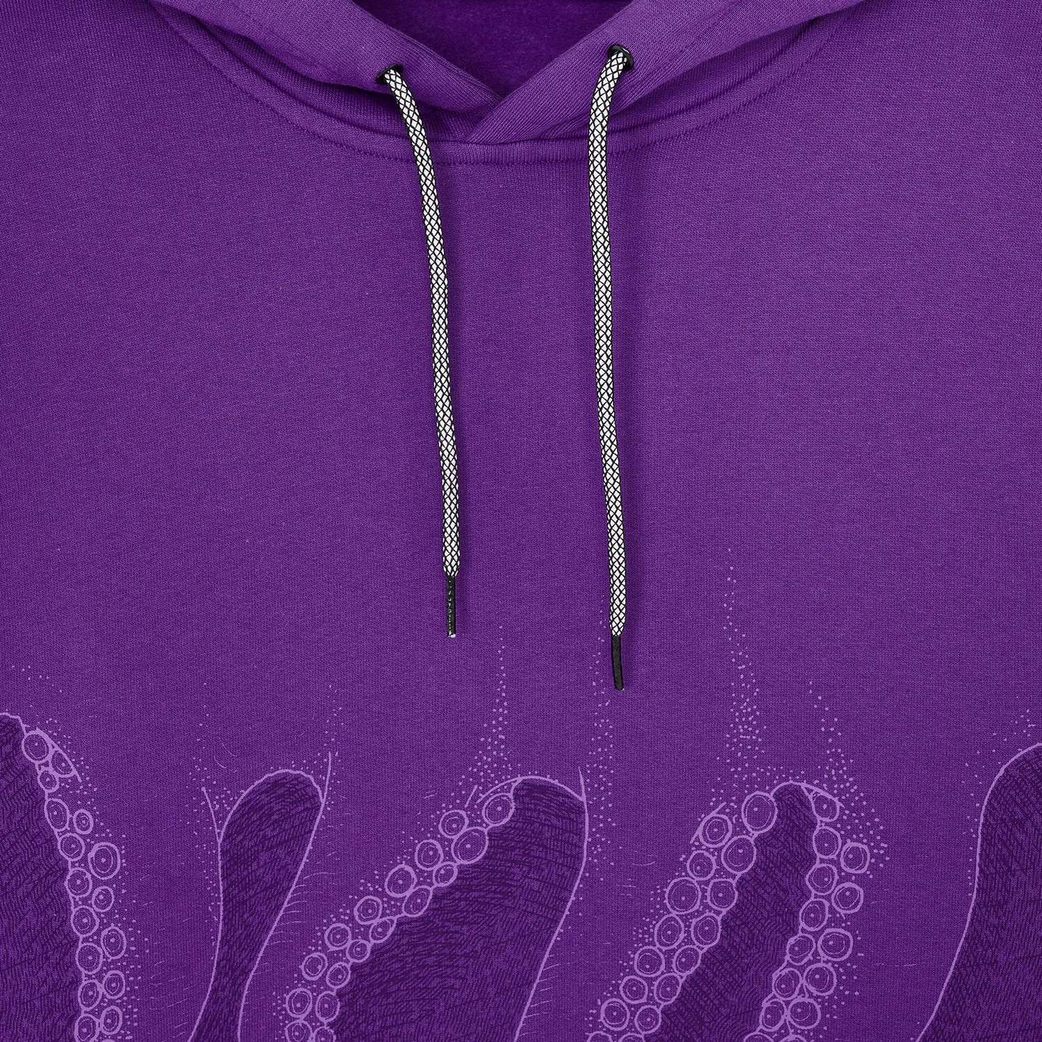 Octopus 2006 Hoodie