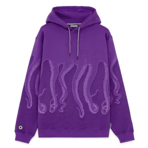 Octopus 2006 Hoodie