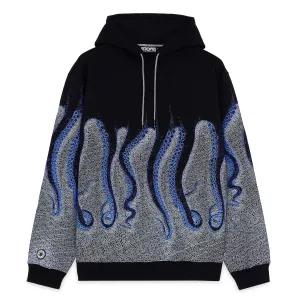 Octopus Everywhere Hoodie
