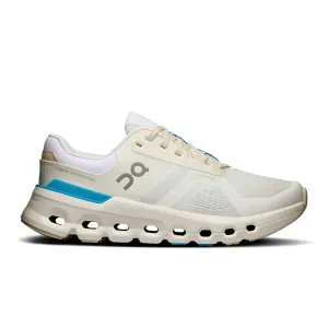 On Women's Cloudrunner 2 Running Shoes