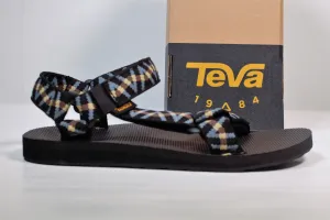 ORIGINAL UNIVERSAL SANDAL