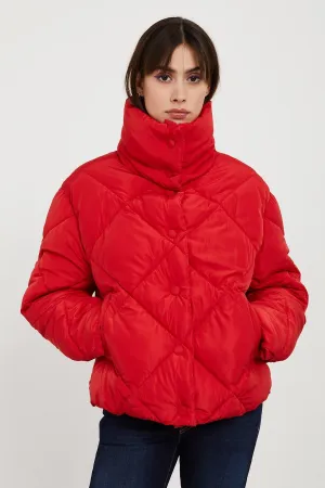 Ottod'Ame jacket