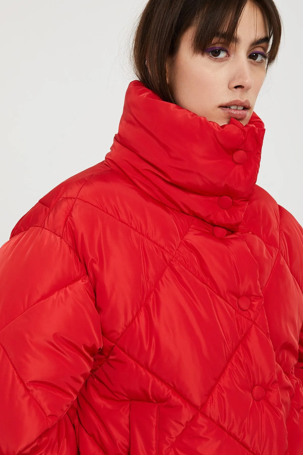 Ottod'Ame jacket