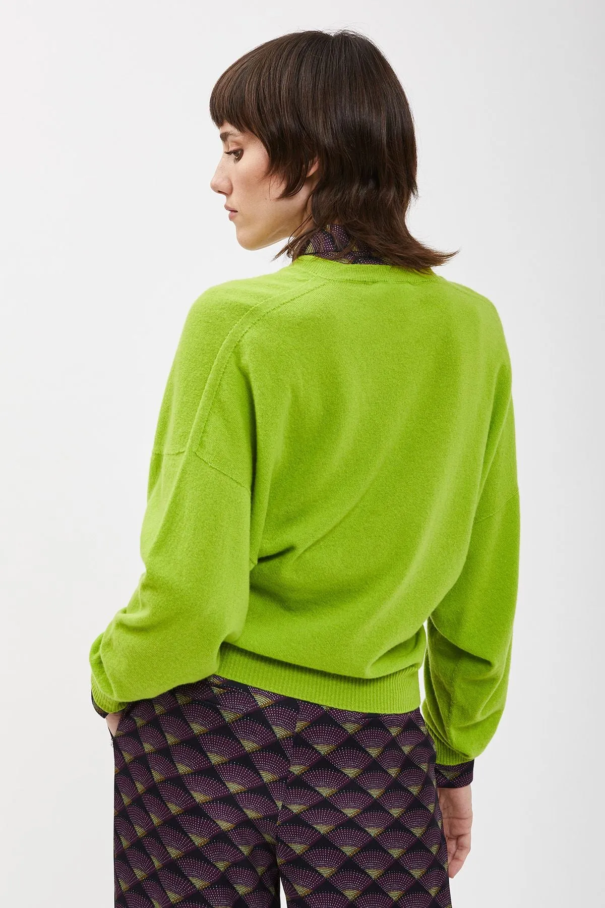 Ottod'Ame shirt