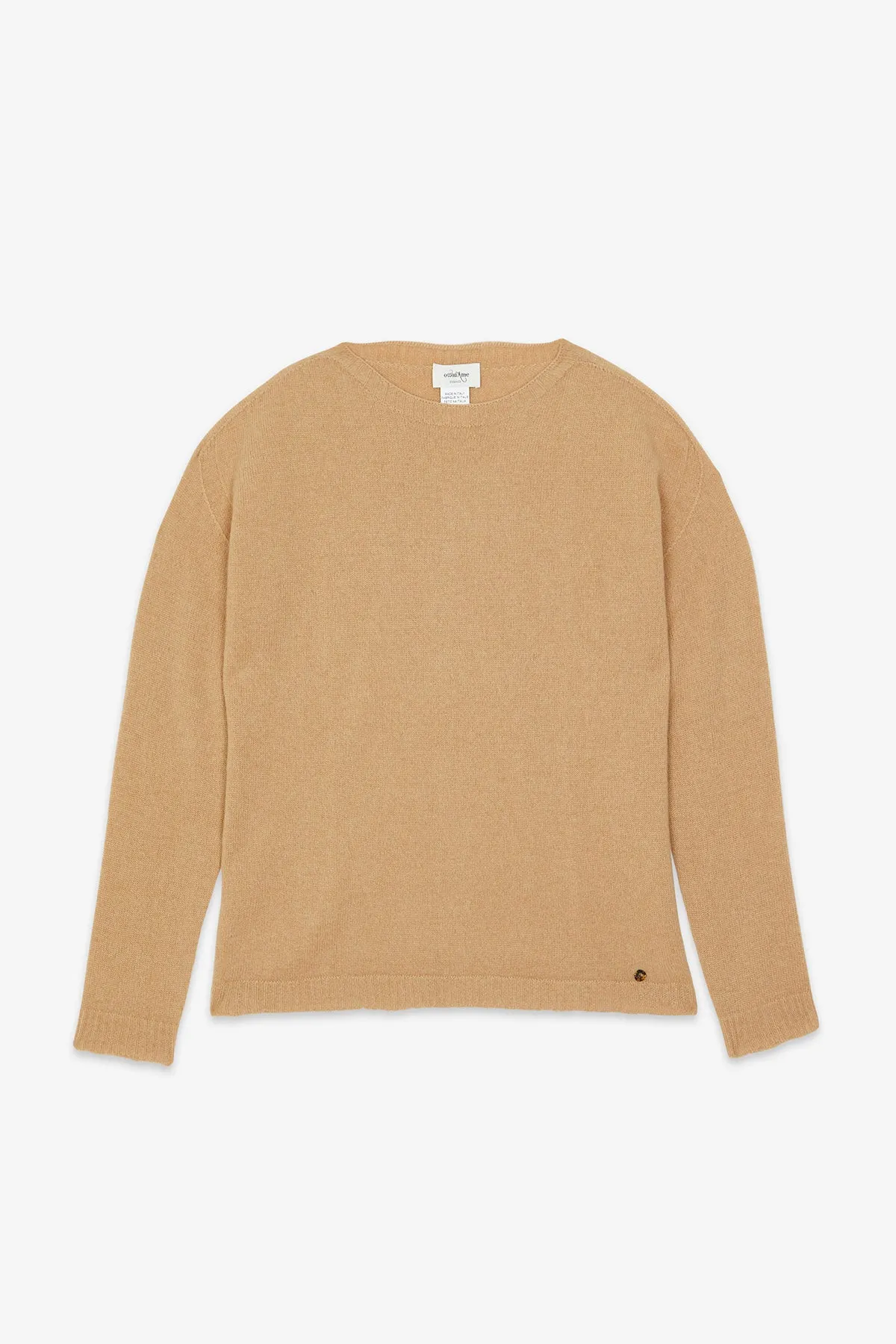 Ottod'Ame shirt