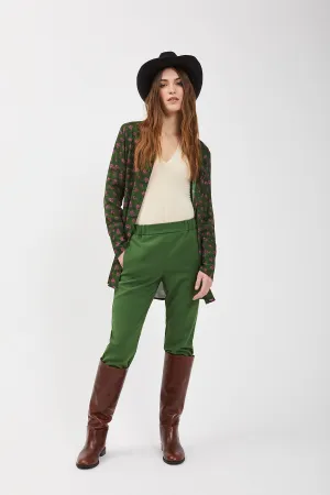 Ottod'Ame trousers