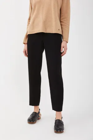 Ottod'Ame trousers