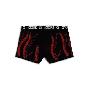 OUTLINE BOXERS