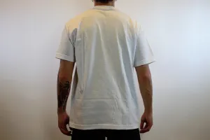 OUTSIDE TEE