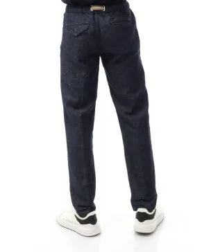 PANT. LONG
