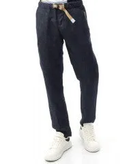 PANT. LONG