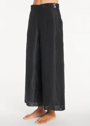 Pantalone Alessia Santi
