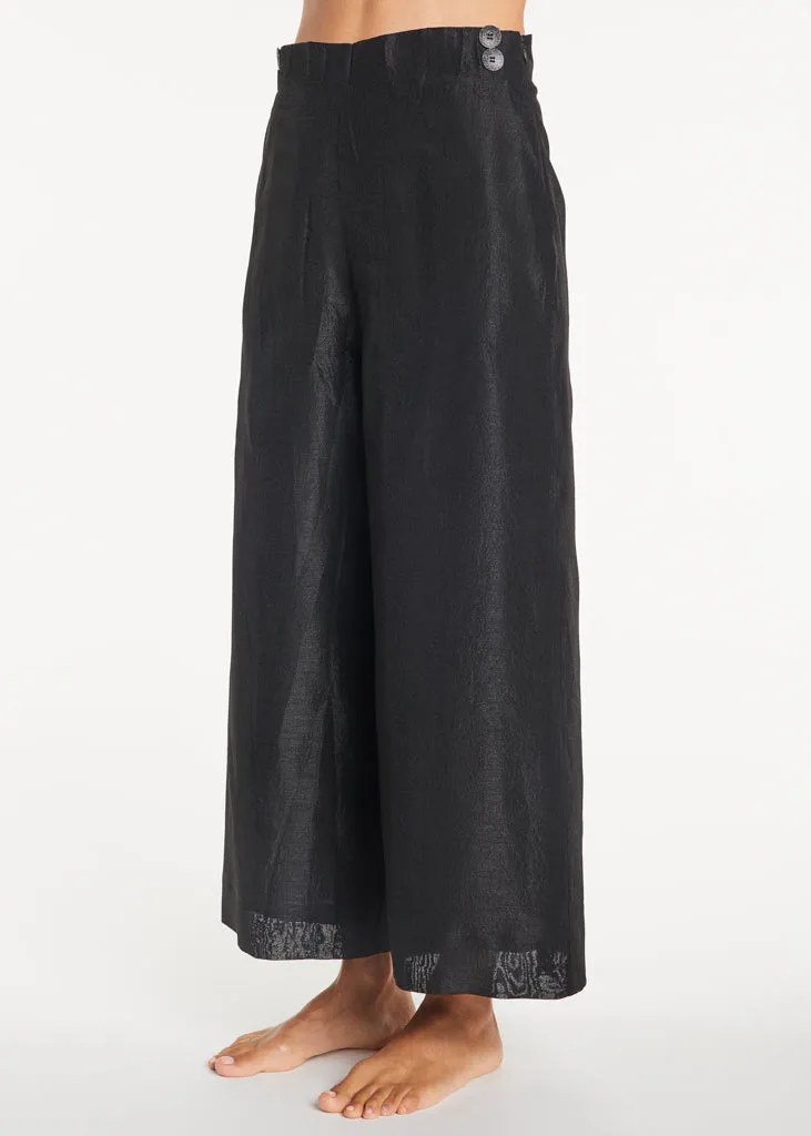 Pantalone Alessia Santi