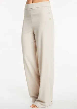 Pantalone Alessia Santi