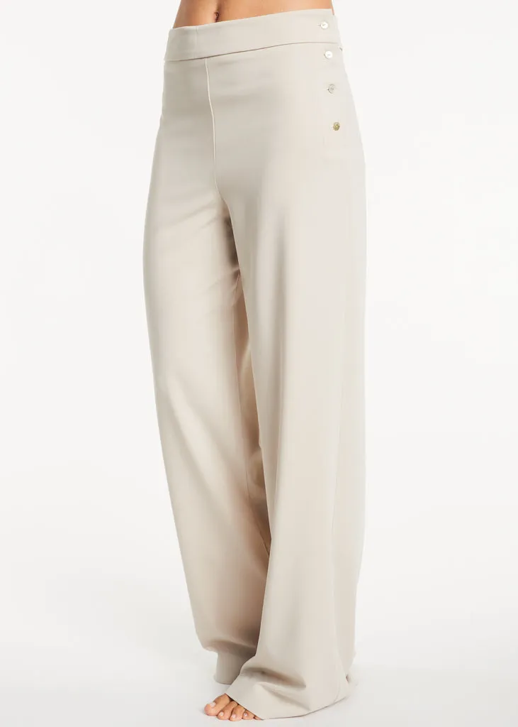 Pantalone Alessia Santi