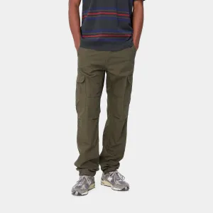 Pantalone Carhartt Aviation Columbia Ripstop
