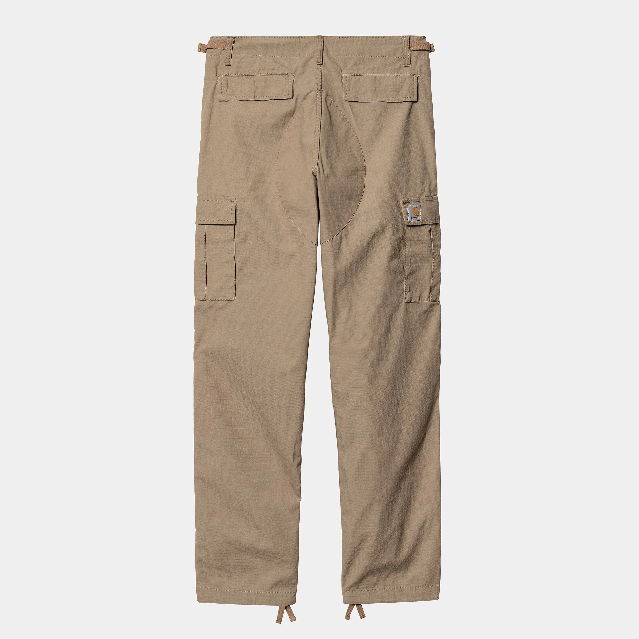 Pantalone Carhartt Aviation Columbia Ripstop