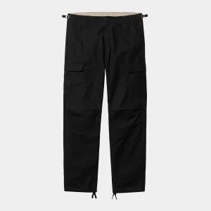 Pantalone Carhartt Aviation Columbia Ripstop