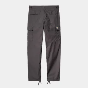 Pantalone Carhartt Aviation Columbia Ripstop