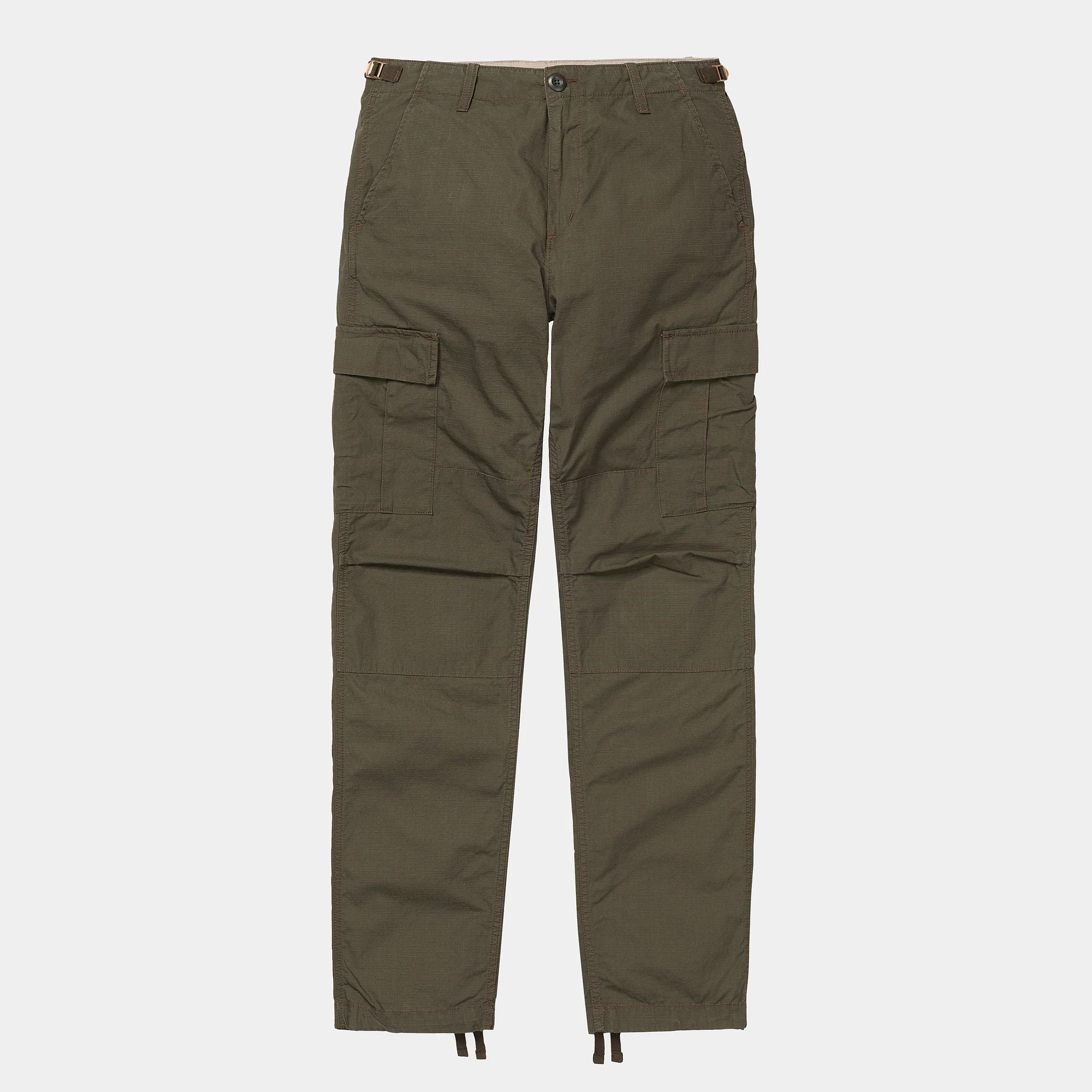 Pantalone Carhartt Aviation Columbia Ripstop