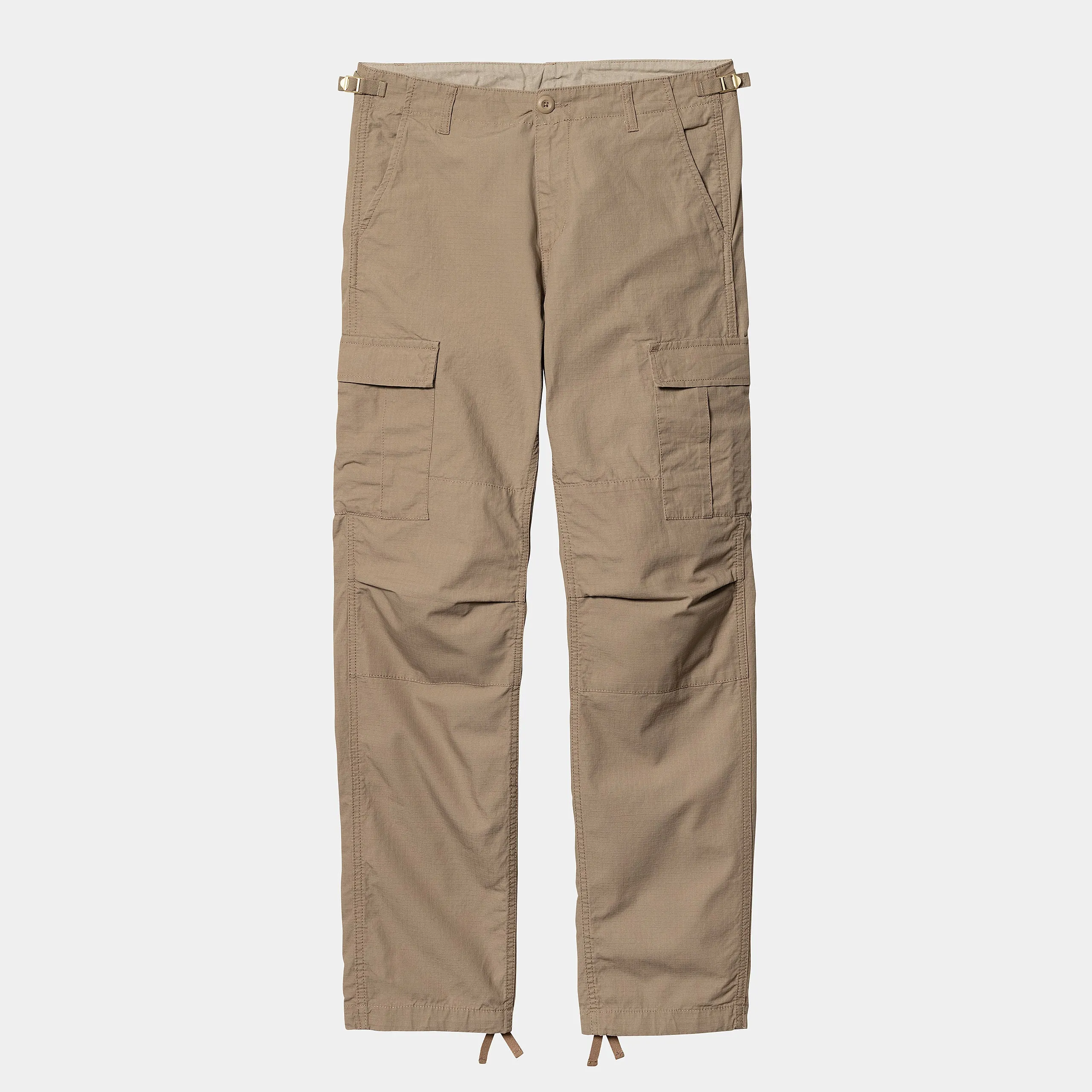 Pantalone Carhartt Aviation Columbia Ripstop